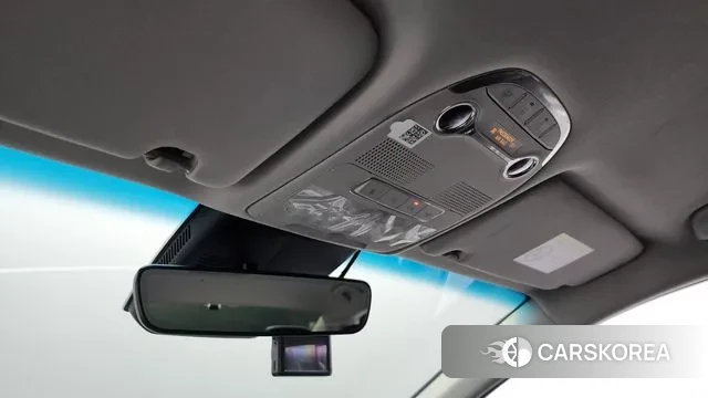 Hyundai The New Grandeur IG id 3578156 из Кореи 10