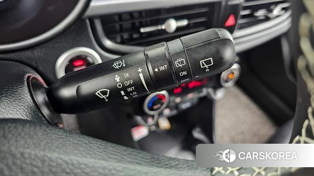 Kia Morning Urban (JA) id 4579607 из Кореи 10