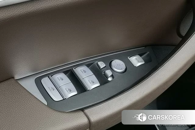 BMW X3 id 4264126 из Китая 10
