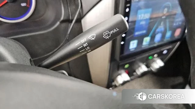 Other imported cars Other id 2894836 из Кореи 10