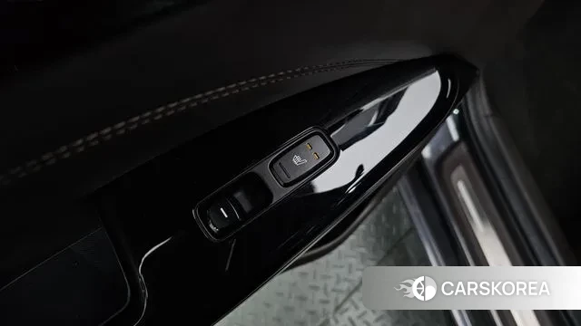 Kia Come New K7 id 3464646 из Кореи 10