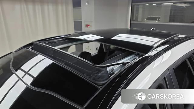 Kia The New Sportage 5th Generation Hybrid id 4016895 из Кореи 10