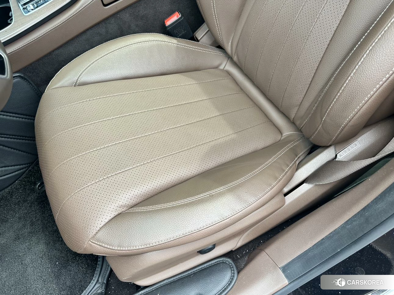 Mercedes-Benz E-class id 4454247 из Китая 10