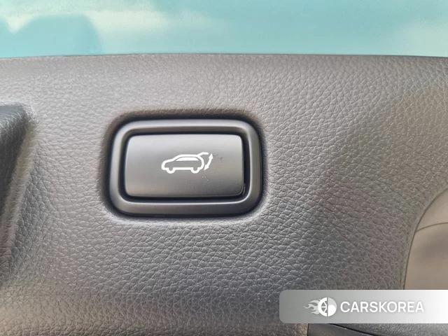Kia The New Seltos id 4752946 из Кореи 10