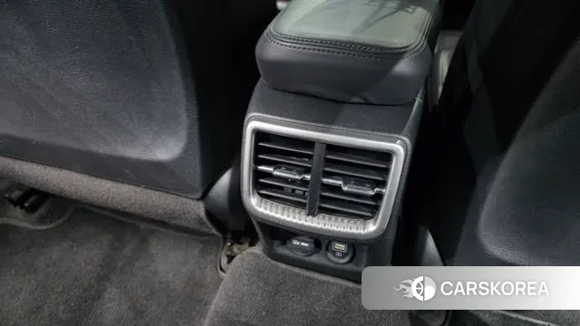 Kia K5 3rd generation id 3601116 из Кореи 10