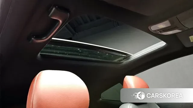 Hyundai Veloster (JS) id 3005036 из Кореи 10