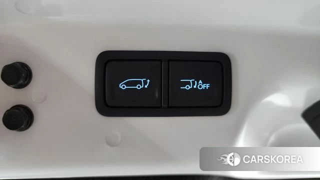 Hyundai Staria id 4292586 из Кореи 10