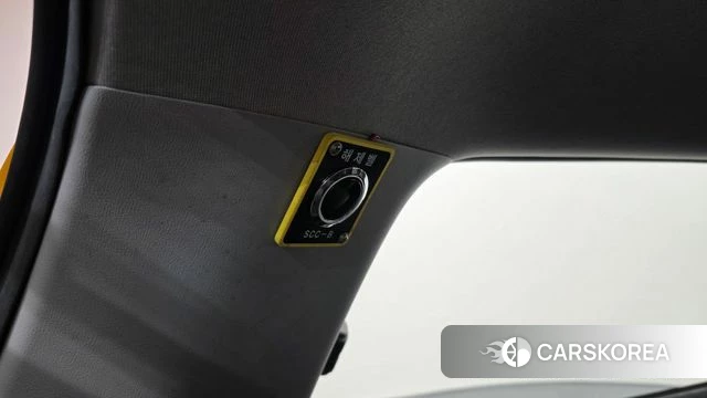 Hyundai The New Grand Starex id 3861406 из Кореи 10