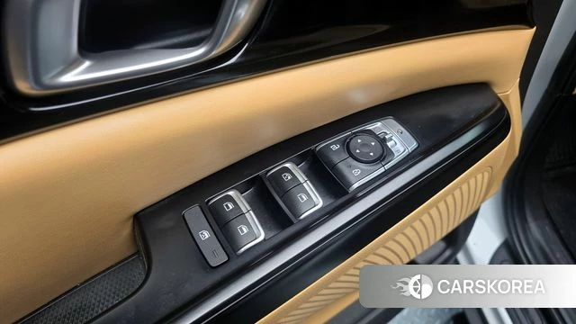 Kia Carnival 4th generation id 3826705 из Кореи 10