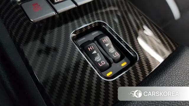 Toyota GR86 id 3420179 из Кореи 10