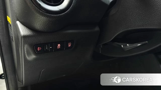 Kia Morning Urban (JA) id 4361634 из Кореи 10