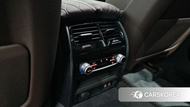 BMW 6 Series GT (G32) id 4266908 из Кореи 10