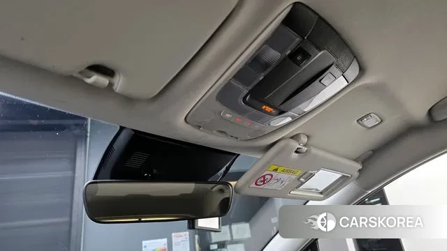 Kia Sportage 5th Generation id 3735721 из Кореи 10