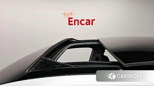 Audi Q2 id 3843714 из Кореи 10