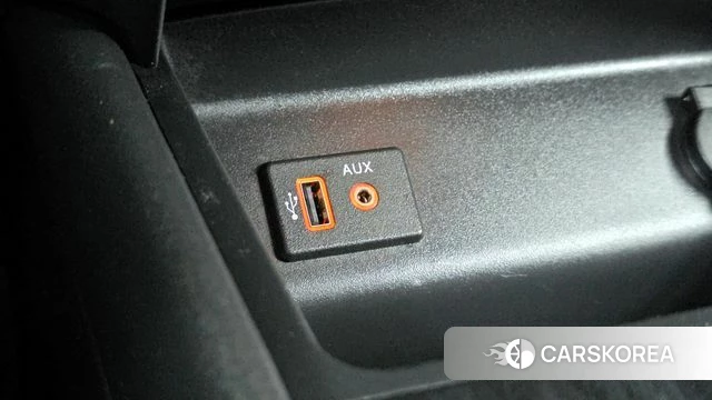 Nissan Altima id 3942787 из Кореи 10