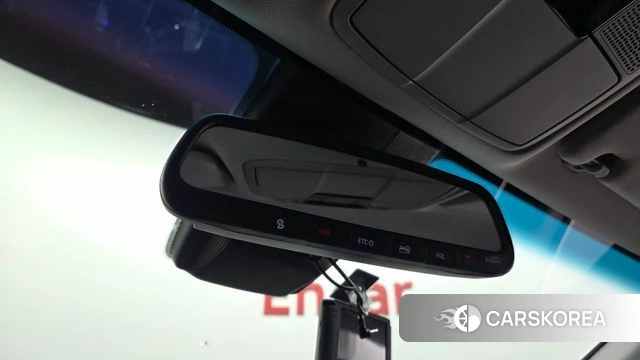 Hyundai Grandeur IG id 3905259 из Кореи 10