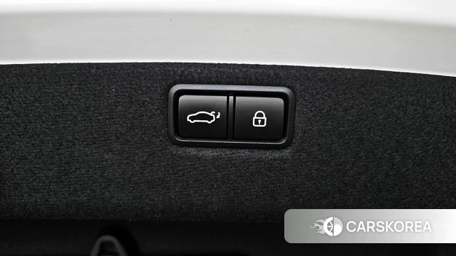 Genesis G80 id 4403472 из Кореи 10