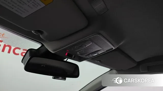 Renault Korea (Samsung) XM3 id 3753818 из Кореи 10