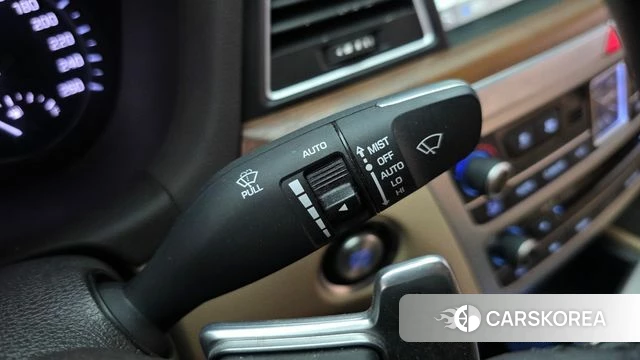 Genesis G80 id 4900872 из Кореи 10