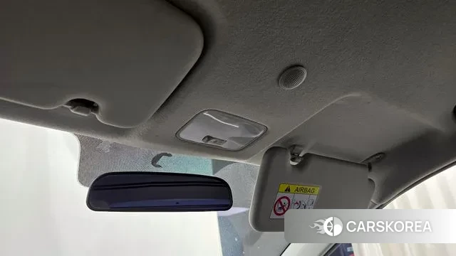 Kia Morning Urban (JA) id 3361780 из Кореи 10