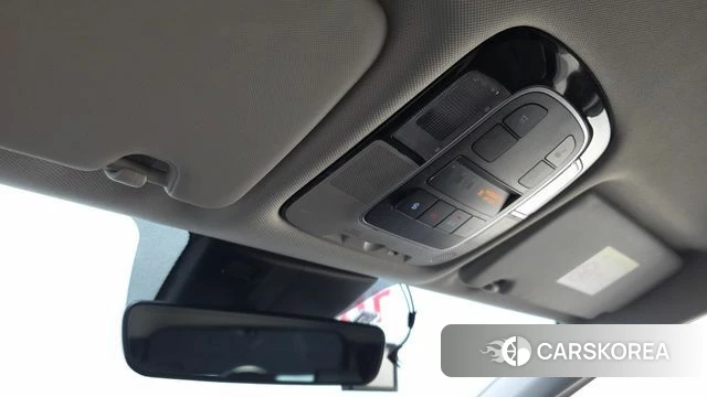 Hyundai Tucson (NX4) id 4614118 из Кореи 10