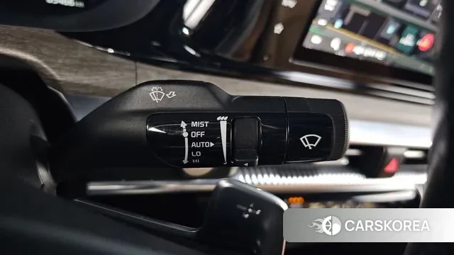 Kia K5 3rd generation id 3630888 из Кореи 10