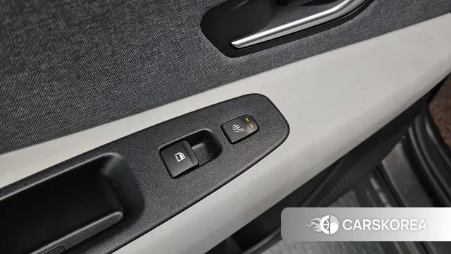 Hyundai Avante (CN7) id 3759850 из Кореи 10