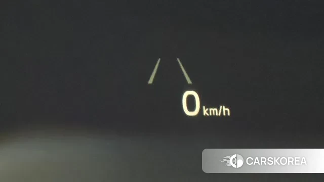 Kia The New Sorento id 3677007 из Кореи 10