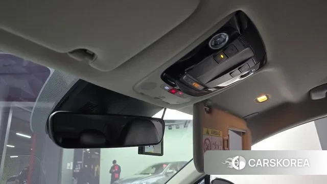 Kia K5 Hybrid 3rd Generation id 3679838 из Кореи 10