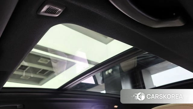BMW X5 (G05) id 4310077 из Кореи 10