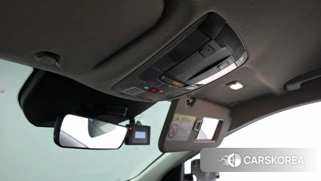 Kia Di Ol Nu Niro id 3871517 из Кореи 10