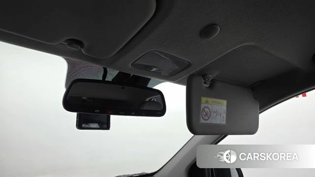 Kia Morning Urban (JA) id 4409633 из Кореи 10