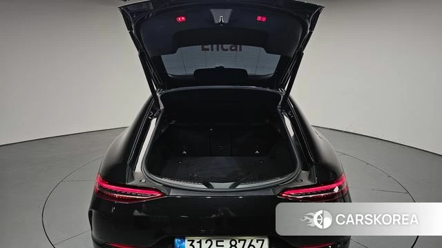 Mercedes-Benz AMG GT id 4331369 из Кореи 10