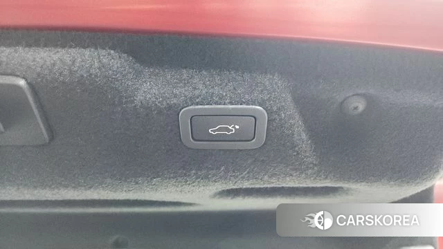 Jaguar XE id 4447258 из Кореи 10