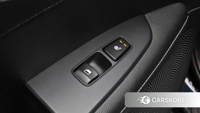 Kia Come New K3 id 4760403 из Кореи 10