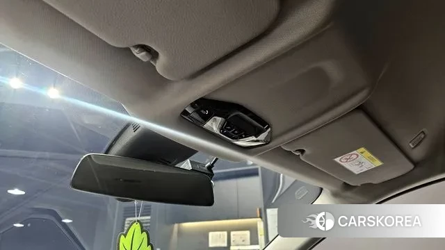 BMW 2 Series Gran Coupe (F44) id 3707592 из Кореи 10