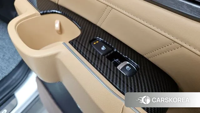 Kia Sorento 4th Generation id 3533826 из Кореи 10