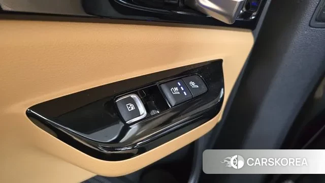 Kia Carnival 4th generation id 3407152 из Кореи 10