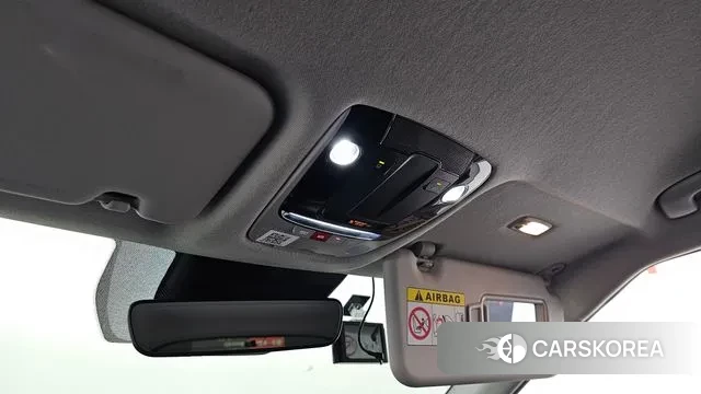 Kia The New Seltos id 3734253 из Кореи 10