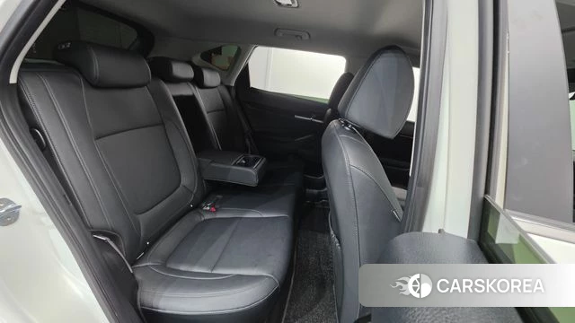 Kia The New Seltos id 3953611 из Кореи 10