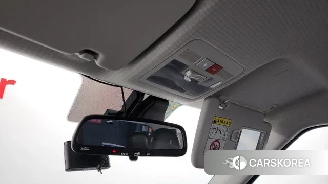 Hyundai Casper id 3787747 из Кореи 10