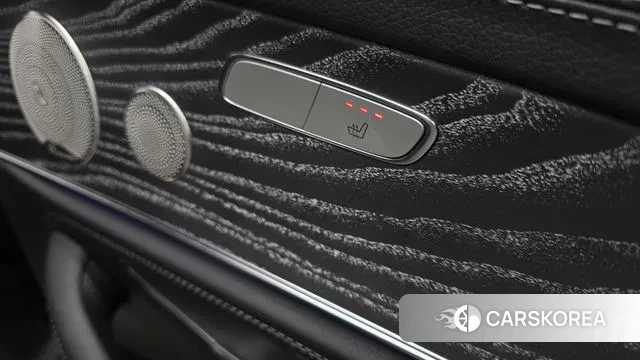 Mercedes-Benz E-Class W213 id 3665374 из Кореи 10