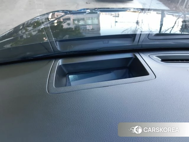 Hyundai Palisade id 3923753 из Кореи 10