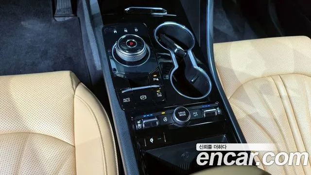 Kia K5 Hybrid 3rd Generation id 2597577 из Кореи 10