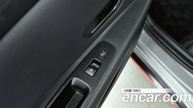 Hyundai Avante (CN7) id 2665590 из Кореи 10