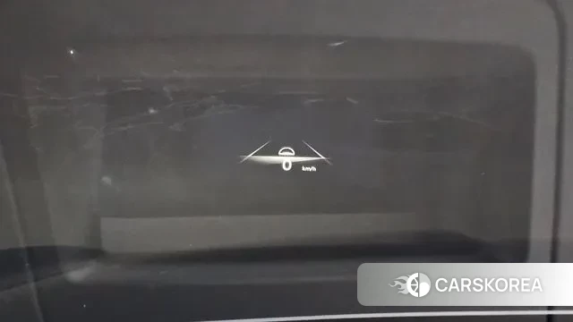 Genesis GV70 id 3691373 из Кореи 10