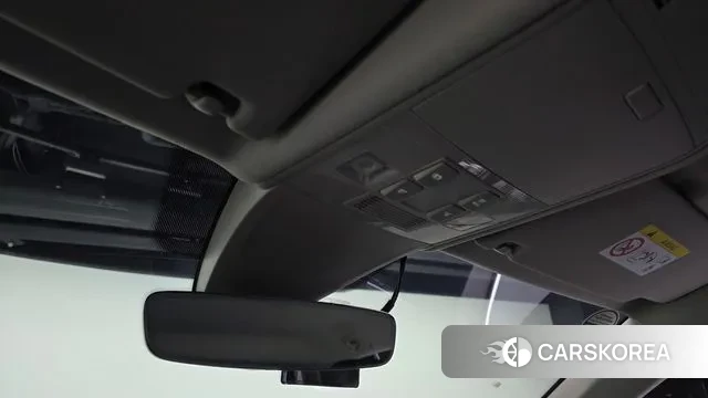 Volkswagen Tiguan second Generation id 3504528 из Кореи 10