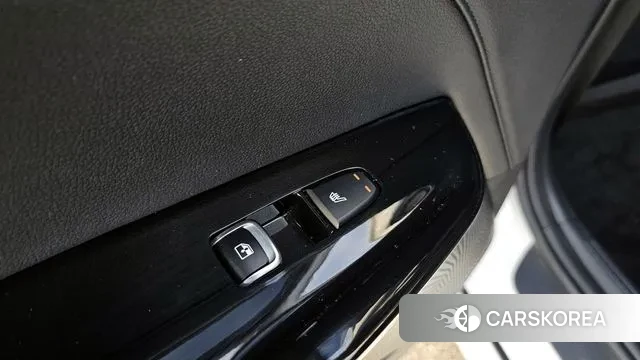 Kia K5 3rd generation id 3464114 из Кореи 10