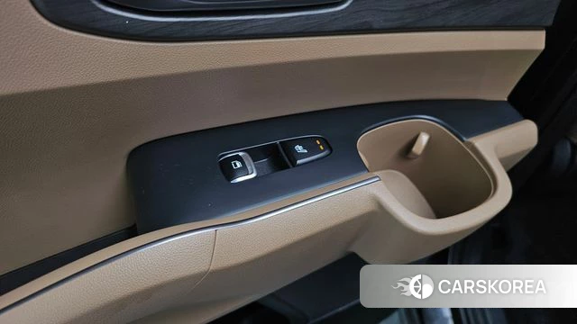 Kia The New Sorento 4th Generation id 3798413 из Кореи 10