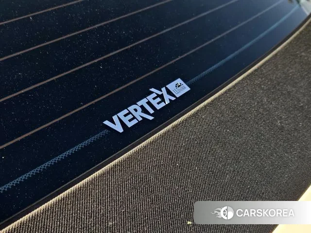 BMW Z4 (G29) id 3425284 из Кореи 10